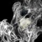 Smoke