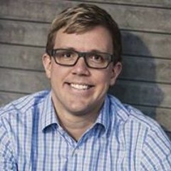 Christian Dobrauc