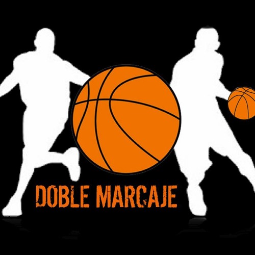 Stream Doble Marcaje music | Listen to songs, albums, playlists for free on  SoundCloud