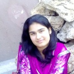 abeer