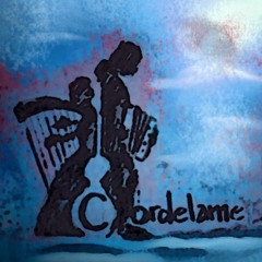 Cordelame