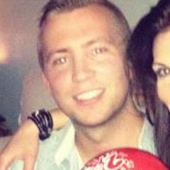 Indriði Kristjánsson