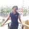Rajib Kumer Hawlader