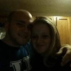 Alexis Nicole Raymond