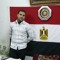 ‫محمد الروينى‬‎