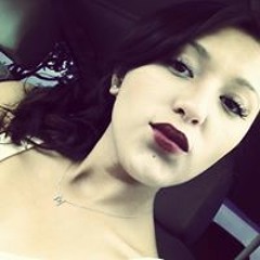 Miirellita Yeya Ruiiz