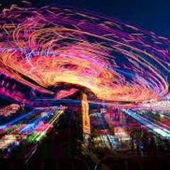 Night Fair