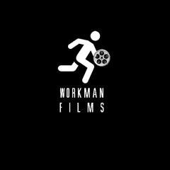 Workman Films Audio
