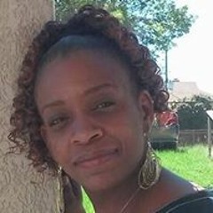 Kristy Wright Lipscomb