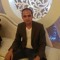 محمد عبده المبروك