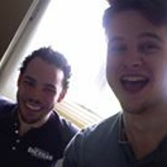 Taylor Amelia Howell