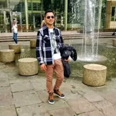 mr. rajput
