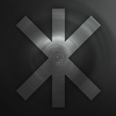 Jakub Wresty Zachoval