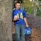 Jon Hartman
