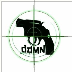 •D4MN•