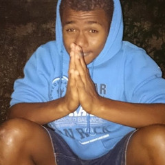 Fijian