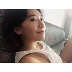 Sandra Zeng