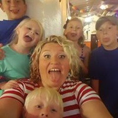 Brooke Skelton Burroughs