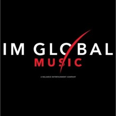 IM Global