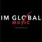 IM Global