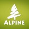 Alpine Camp