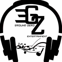 Ground Zero Entertainment