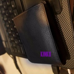 KinKo