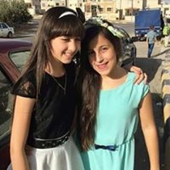 Dandon Alshekh