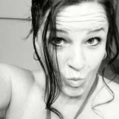 Jenn Powell-Mccullough