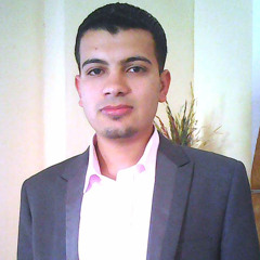 زمر ودبكات