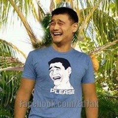 عبد الكريم الكابلي