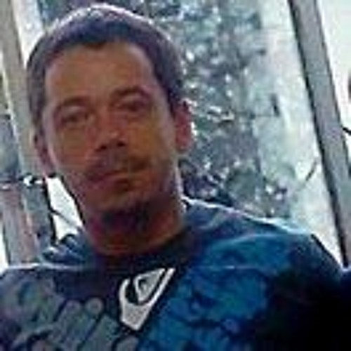 Douglas Soares Boeira’s avatar