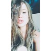 Stream Allexanne Mitchum music | Listen to songs, albums, playlists for  free on SoundCloud