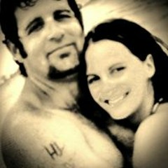 Ashley AndElijah Davis