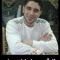 Sozan Matar
