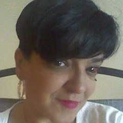 Wanda Bonita Colberg