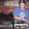 DJ LITTLEDEE