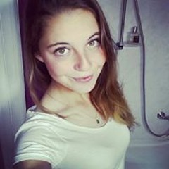 Einav Bat-El Feldman