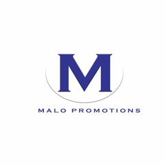 MALOPromotions