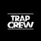 Trap Crew