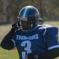 Festus Bsh Ikechukwu