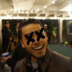 DJ B!ZZY(BIZZY BEATZ)