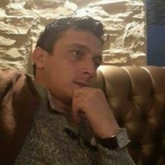 شعر