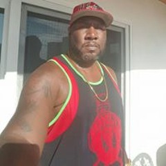 Ham Pro CadillacAlliance