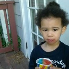 Jarrid Walker