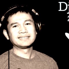 djEricket
