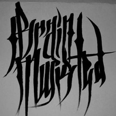 BRAIN TWISTED ★
