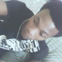 Jermaine Avinexx Cohen