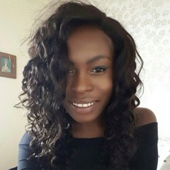 Maxine Meju