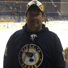 charles isaac corbett